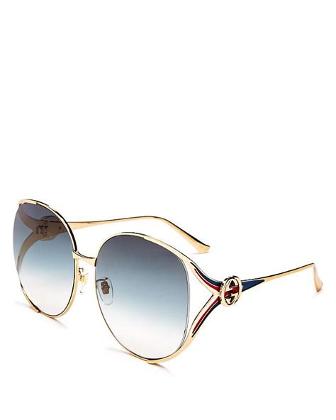 gucci sunglasses.women|Gucci sunglasses for women 2020.